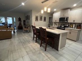 439 NE 6th Pl, Florida City FL 33034