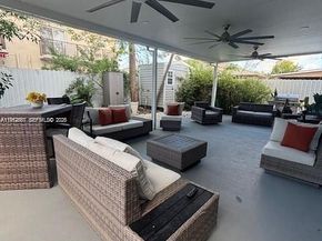 439 NE 6th Pl, Florida City FL 33034