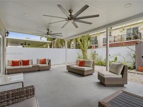 439 NE 6th Pl, Florida City FL 33034