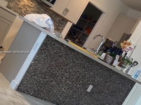 439 NE 6th Pl, Florida City FL 33034