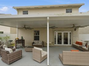 439 NE 6th Pl, Florida City FL 33034