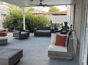 439 NE 6th Pl, Florida City FL 33034