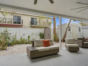 439 NE 6th Pl, Florida City FL 33034