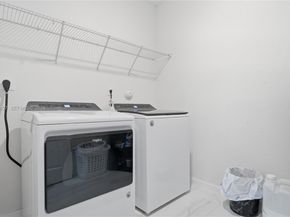 439 NE 6th Pl, Florida City FL 33034