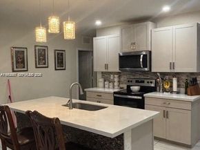 439 NE 6th Pl, Florida City FL 33034