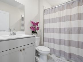 439 NE 6th Pl, Florida City FL 33034