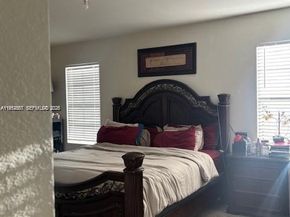 439 NE 6th Pl, Florida City FL 33034