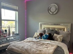 439 NE 6th Pl, Florida City FL 33034