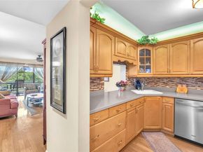 2311 S Cypress Bend Drive 316B, Pompano Beach FL 33069