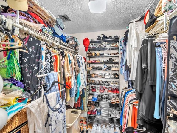 2311 S Cypress Bend Drive 316B, Pompano Beach FL 33069