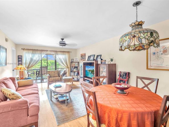 2311 S Cypress Bend Drive 316B, Pompano Beach FL 33069