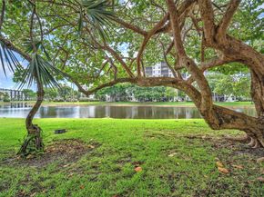 2311 S Cypress Bend Drive 316B, Pompano Beach FL 33069