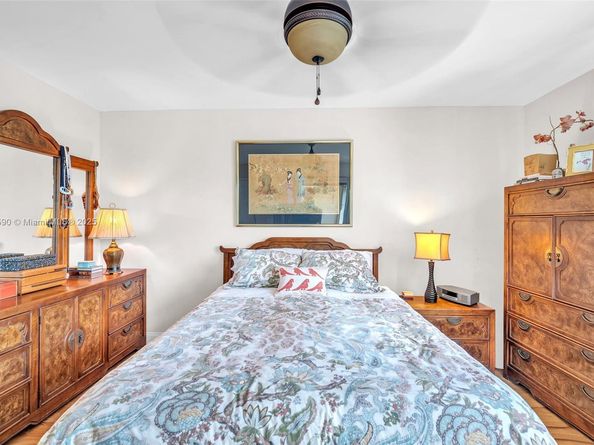 2311 S Cypress Bend Drive 316B, Pompano Beach FL 33069