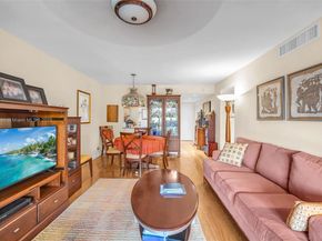 2311 S Cypress Bend Drive 316B, Pompano Beach FL 33069