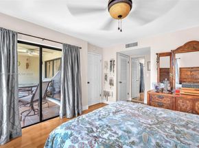 2311 S Cypress Bend Drive 316B, Pompano Beach FL 33069
