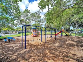 2311 S Cypress Bend Drive 316B, Pompano Beach FL 33069