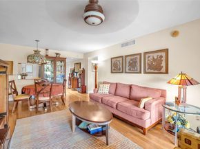 2311 S Cypress Bend Drive 316B, Pompano Beach FL 33069