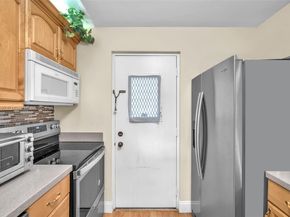 2311 S Cypress Bend Drive 316B, Pompano Beach FL 33069