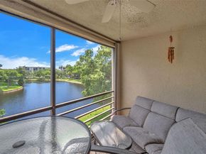 2311 S Cypress Bend Drive 316B, Pompano Beach FL 33069