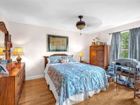 2311 S Cypress Bend Drive 316B, Pompano Beach FL 33069