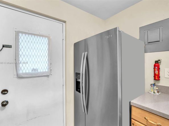 2311 S Cypress Bend Drive 316B, Pompano Beach FL 33069