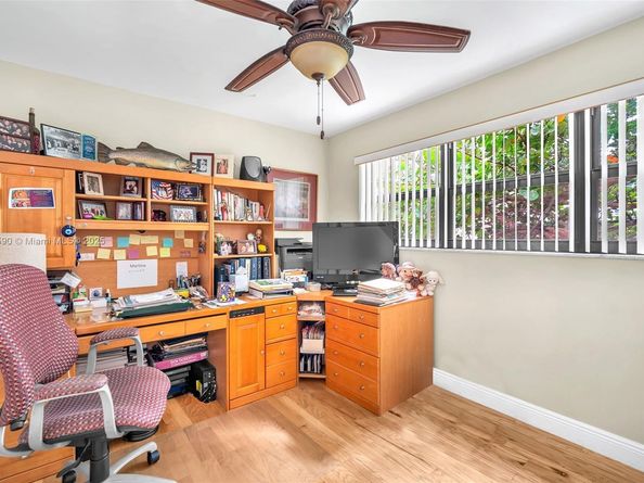 2311 S Cypress Bend Drive 316B, Pompano Beach FL 33069