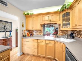 2311 S Cypress Bend Drive 316B, Pompano Beach FL 33069