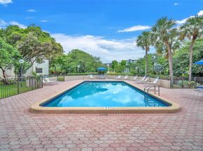2311 S Cypress Bend Drive 316B, Pompano Beach FL 33069