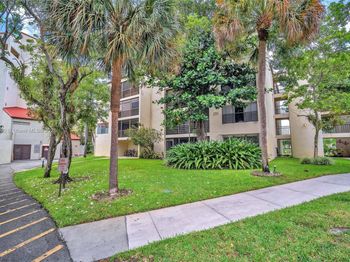 2311 S Cypress Bend Drive