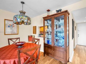 2311 S Cypress Bend Drive 316B, Pompano Beach FL 33069