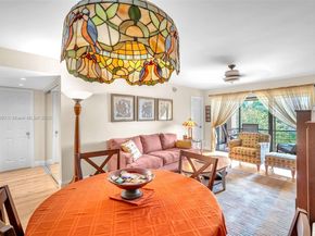 2311 S Cypress Bend Drive 316B, Pompano Beach FL 33069