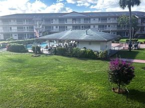 5300 Washington St H237, Hollywood FL 33021