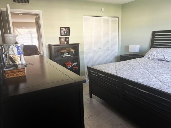 5300 Washington St H237, Hollywood FL 33021
