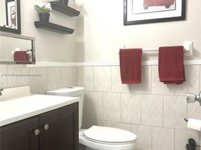 5300 Washington St H237, Hollywood FL 33021