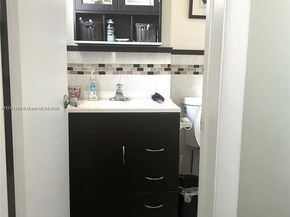 5300 Washington St H237, Hollywood FL 33021