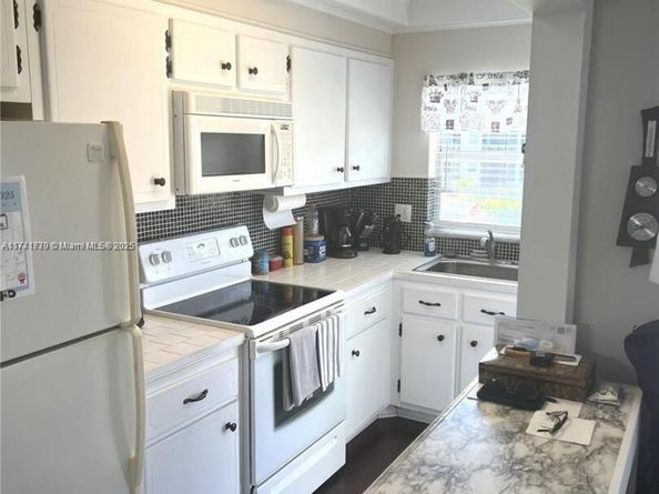 5300 Washington St H237, Hollywood FL 33021
