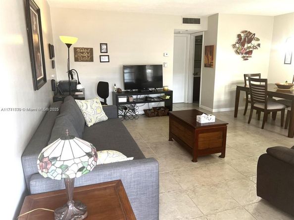5300 Washington St H237, Hollywood FL 33021