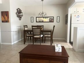 5300 Washington St H237, Hollywood FL 33021