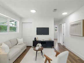 12110 SW 168th St, Miami FL 33177