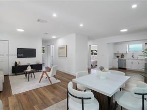 12110 SW 168th St, Miami FL 33177