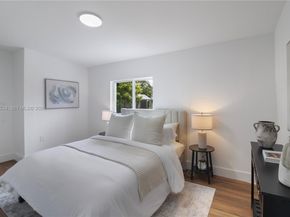 12110 SW 168th St, Miami FL 33177