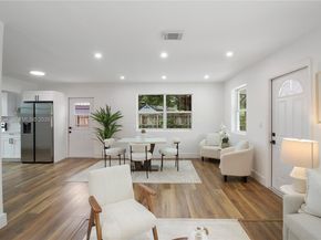 12110 SW 168th St, Miami FL 33177