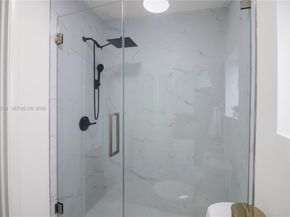 12110 SW 168th St, Miami FL 33177