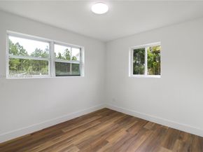 12110 SW 168th St, Miami FL 33177