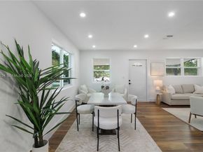 12110 SW 168th St, Miami FL 33177