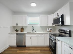 12110 SW 168th St, Miami FL 33177