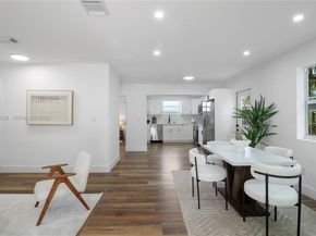 12110 SW 168th St, Miami FL 33177