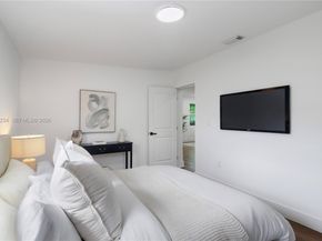 12110 SW 168th St, Miami FL 33177