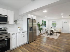 12110 SW 168th St, Miami FL 33177