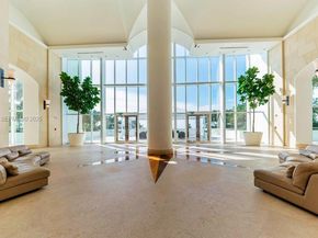 1643 Brickell Ave PH 4901 + Dock, Miami FL 33129